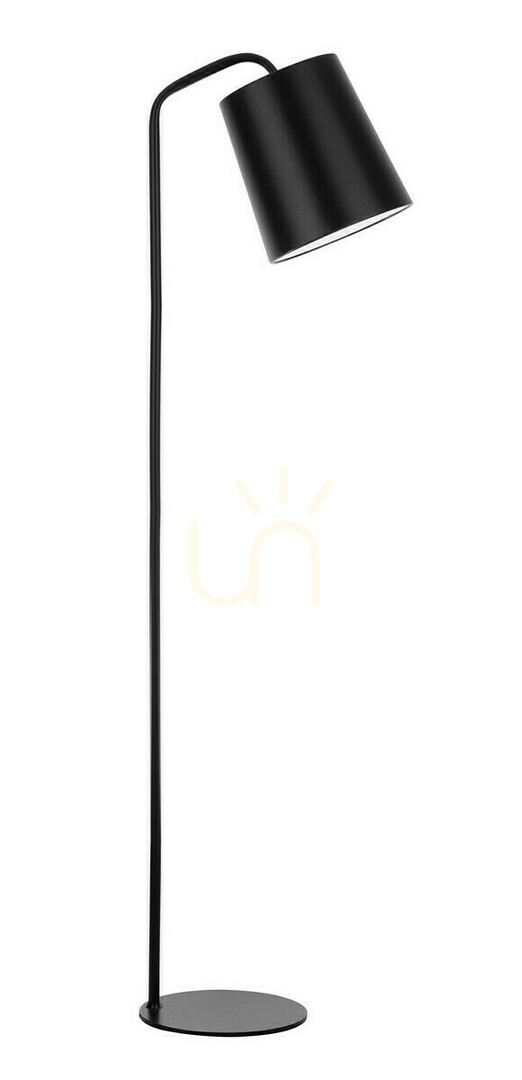Verifica PLANETA Lampă de podea de Luces Exclusivas LE42535 PLANETA Lampă de podea de Luces Exclusivas LE42535