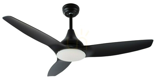 Verifica SAGUNTO Lampă suspendată de Luces Exclusivas LE42550