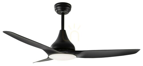 Verifica SAGUNTO Lampă suspendată de Luces Exclusivas LE42550