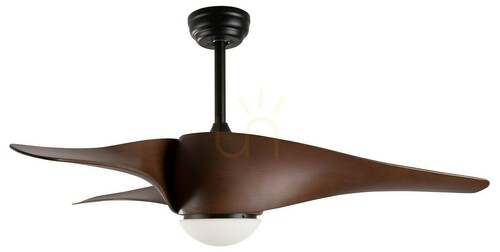 Verifica SAMPUES Luces Exclusivas Lampă suspendată LE42553