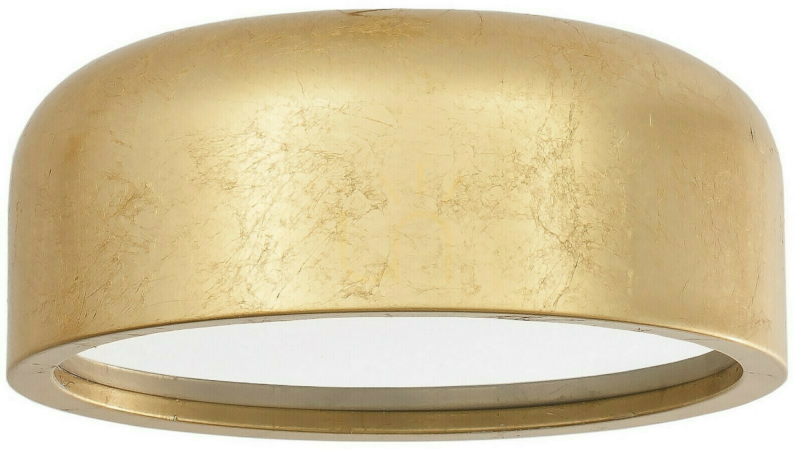 Verifica Plafond GUIGUE Luces Exclusivas LE99321 Plafond GUIGUE Luces Exclusivas LE99321