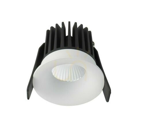 Verifica Accesoriu TERCERO Luces Exclusivas LE61323
