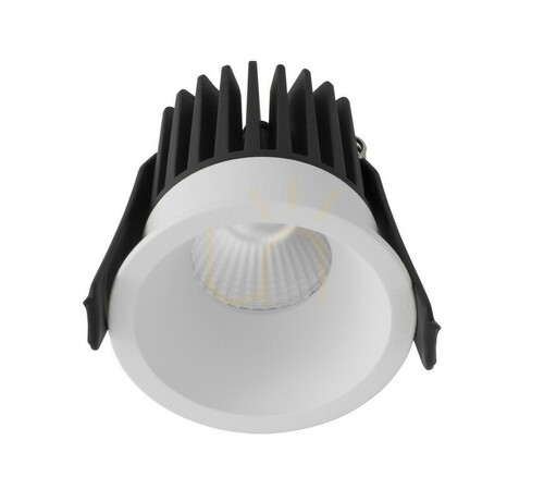 Verifica Accesoriu TERCERO Luces Exclusivas LE61325