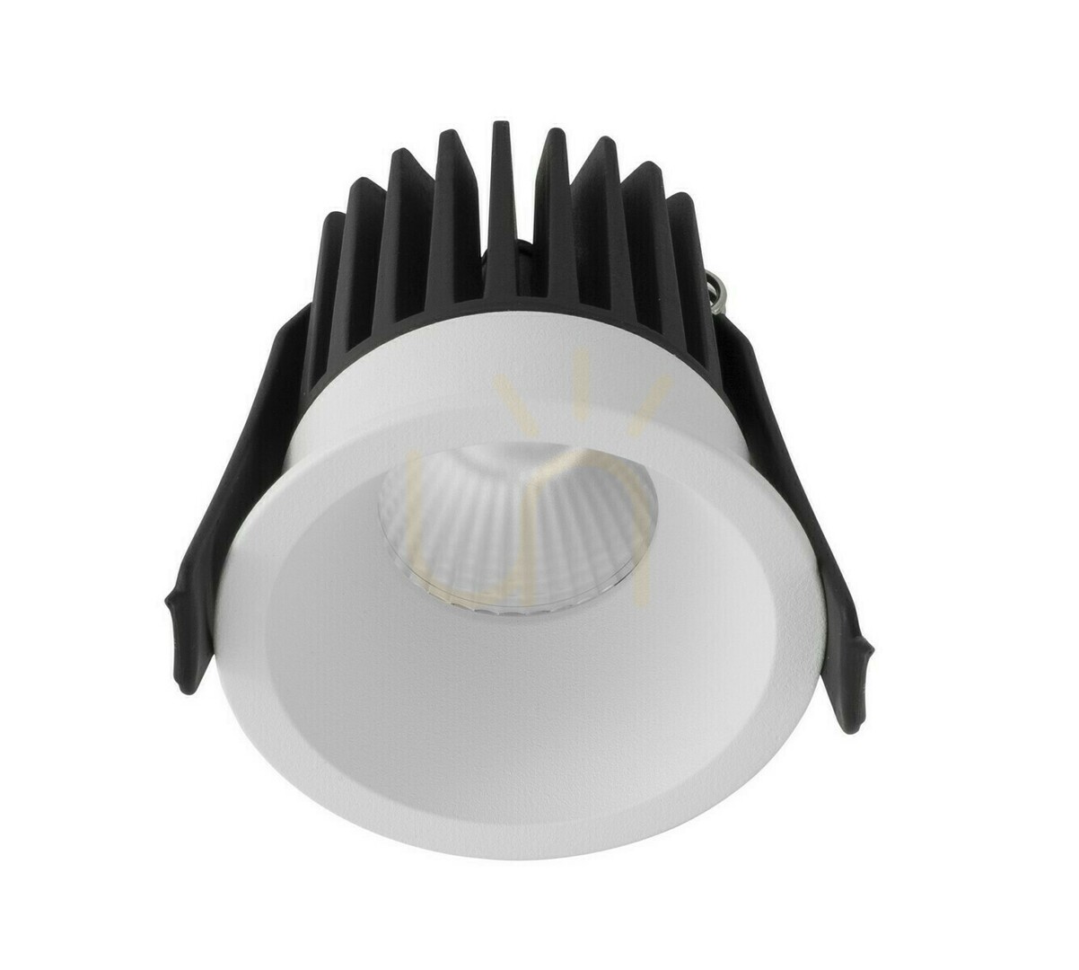 Verifica Accesoriu TERCERO Luces Exclusivas LE61325 Accesoriu TERCERO Luces Exclusivas LE61325