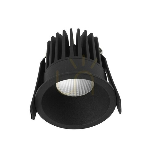 Verifica Accesoriu TERCERO Luces Exclusivas LE61326