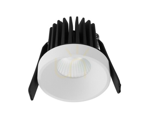 Verifica Accesoriu TERCERO Luces Exclusivas LE61327
