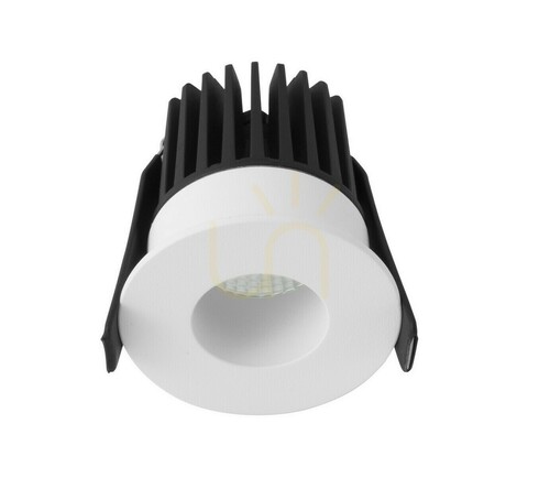 Verifica Accesoriu TERCERO Luces Exclusivas LE61329