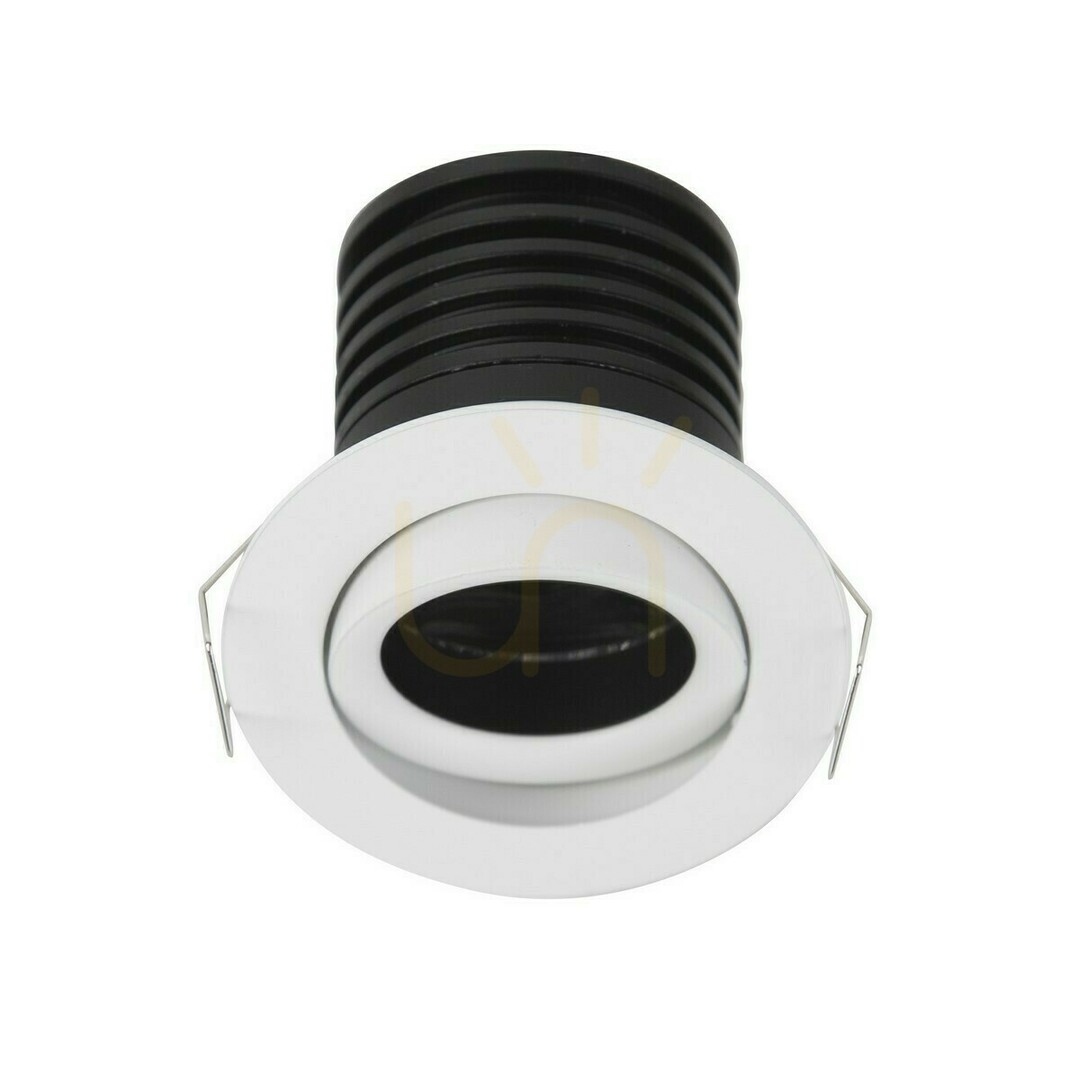 Verifica THARSIS Luces Exclusivas Accesoriu LE61331 THARSIS Luces Exclusivas Accesoriu LE61331