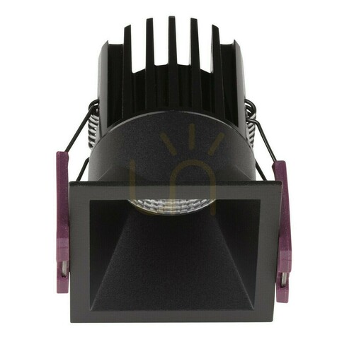 Verifica TURMERO Luces Exclusivas Lentile de plafon LE61337