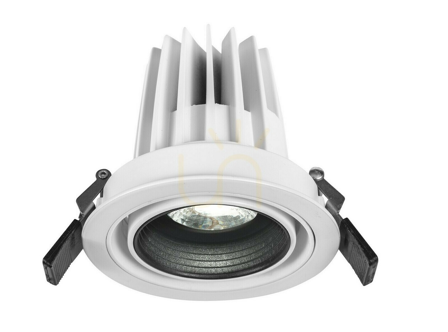 Verifica ZALAMEA Luces Exclusivas Lentile de plafon LE61349 ZALAMEA Luces Exclusivas Lentile de plafon LE61349