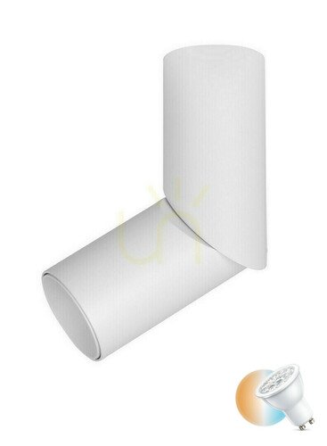 Verifica Accesoriu ACARIGUA Luces Exclusivas LE61353