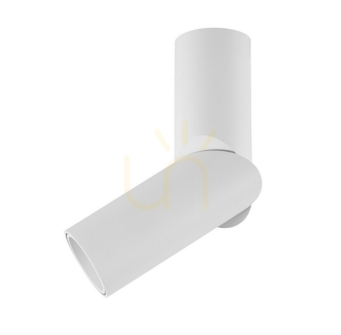 Verifica Accesoriu ACARIGUA Luces Exclusivas LE61355 Accesoriu ACARIGUA Luces Exclusivas LE61355
