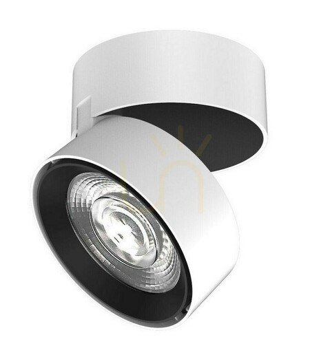Verifica Accesoriu ALBACETE Luces Exclusivas LE61356