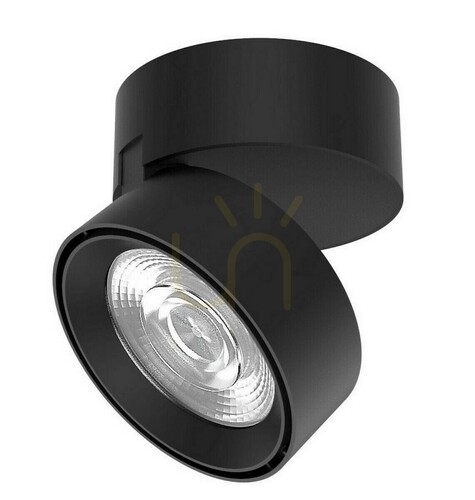 Verifica Accesoriu ALBACETE Luces Exclusivas LE61357
