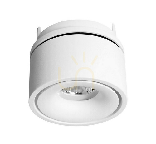 Verifica ALBACETE Lampă modernă de Luces Exclusivas LE61359