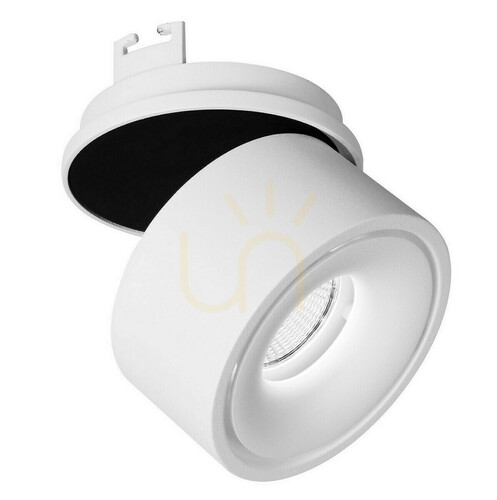 Verifica ALBACETE Lampă modernă de Luces Exclusivas LE61359