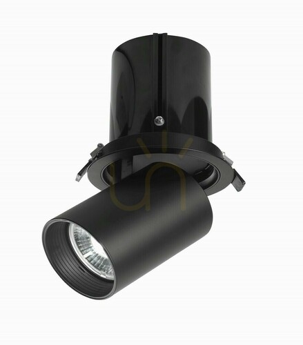 Verifica ALCORCON Luces Exclusivas Lampă modernă LE61366