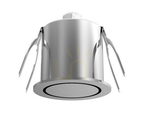 Verifica ALICANTE Luces Exclusivas plafonieră LE61369