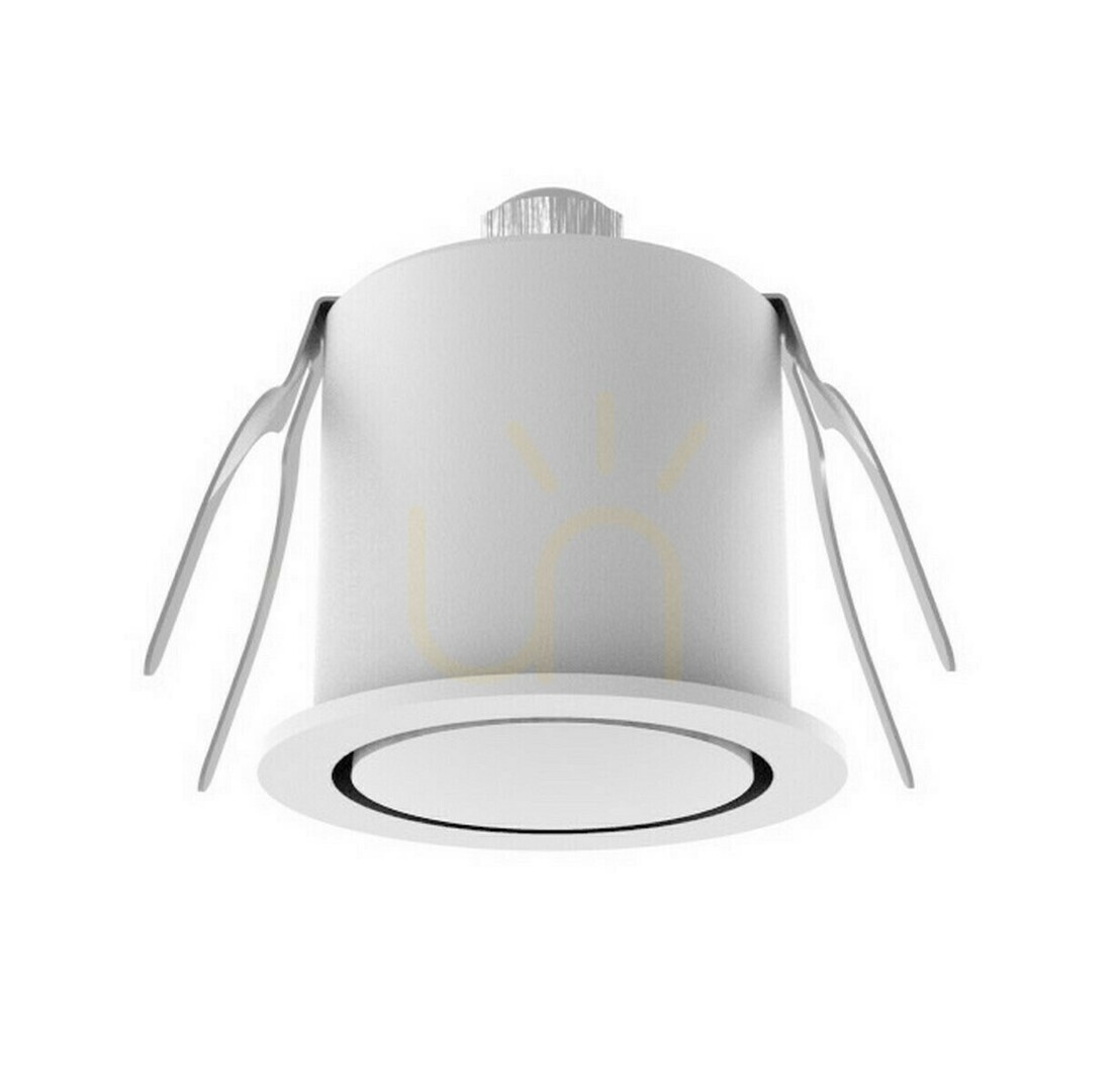 ALICANTE Luces Exclusivas ceiling light LE61370