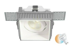APARTADO Luces Exclusivas plafonieră LE61371 0 APARTADO Luces Exclusivas plafonieră LE61371 small 0