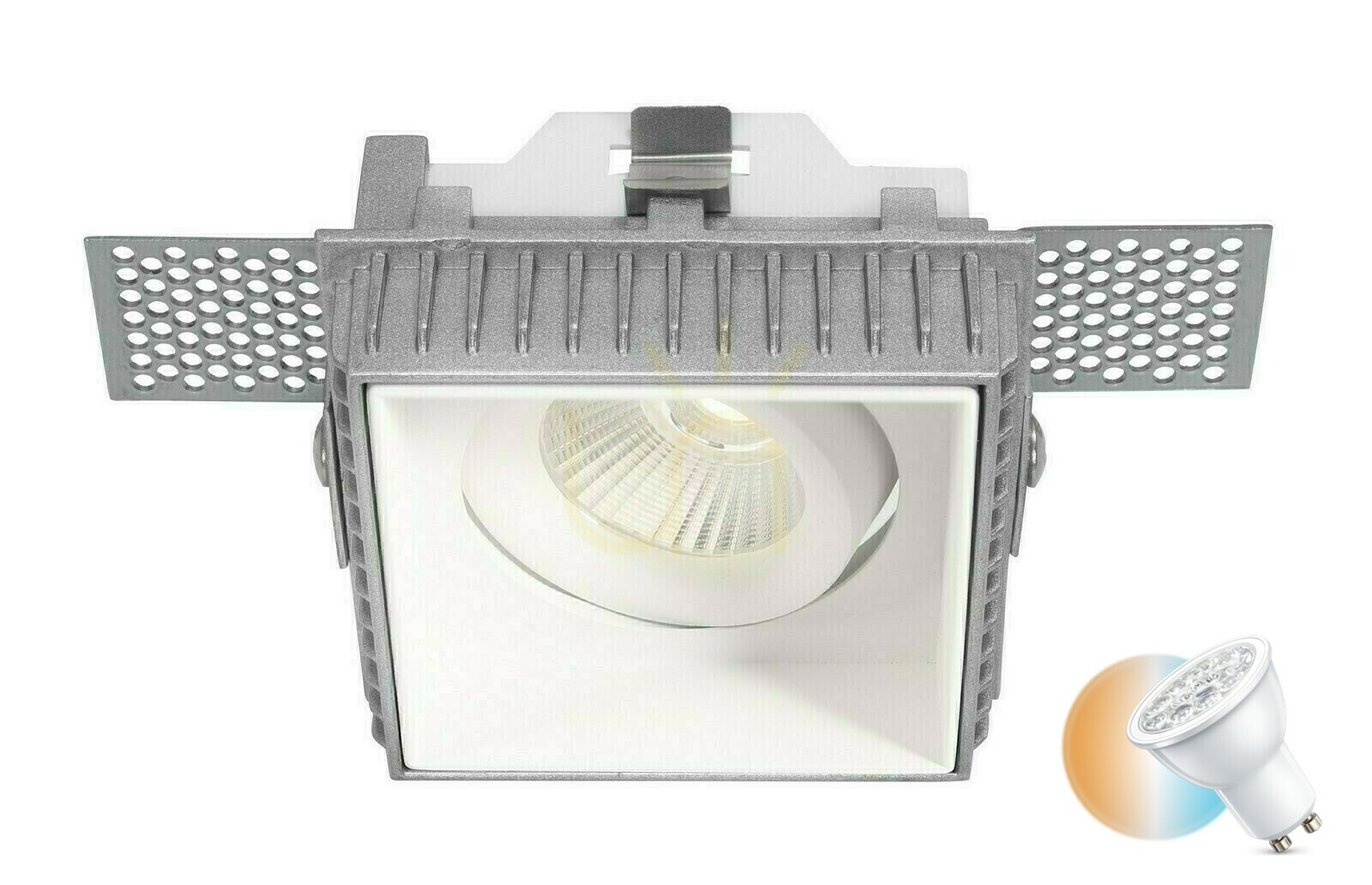Verifica APARTADO Luces Exclusivas plafonieră LE61371 APARTADO Luces Exclusivas plafonieră LE61371