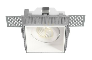 APARTADO Luces Exclusivas plafonieră LE61371 1 APARTADO Luces Exclusivas plafonieră LE61371 small 1