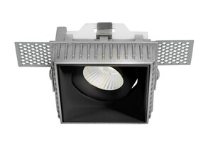 APARTADO Luces Exclusivas plafonieră LE61372 small 1