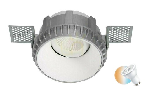 Verifica APARTADO Luces Exclusivas plafonieră LE61373