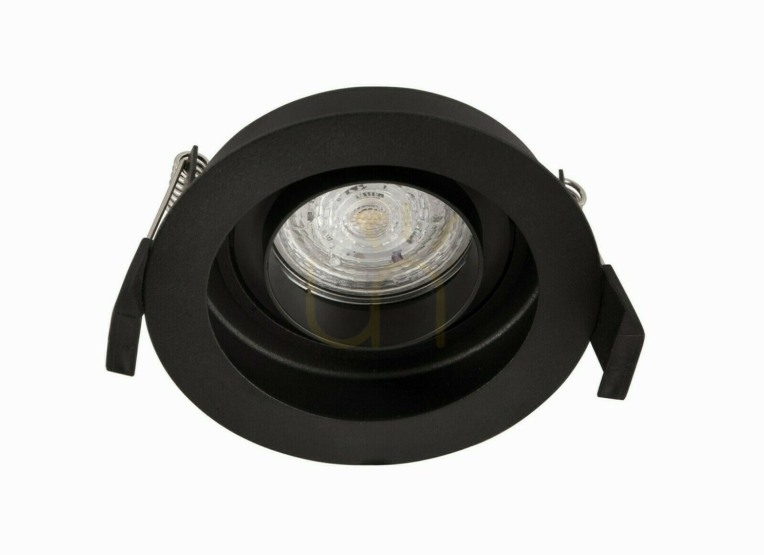 Vedere Accesoriu ARROYITO Luces Exclusivas LE61380 Accesoriu ARROYITO Luces Exclusivas LE61380