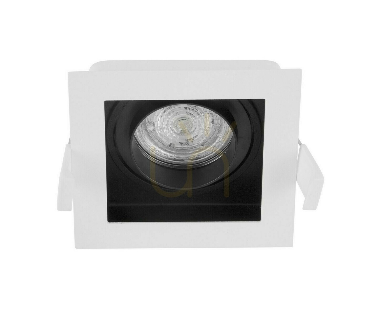Verifica Accesoriu ARROYITO Luces Exclusivas LE61381 Accesoriu ARROYITO Luces Exclusivas LE61381