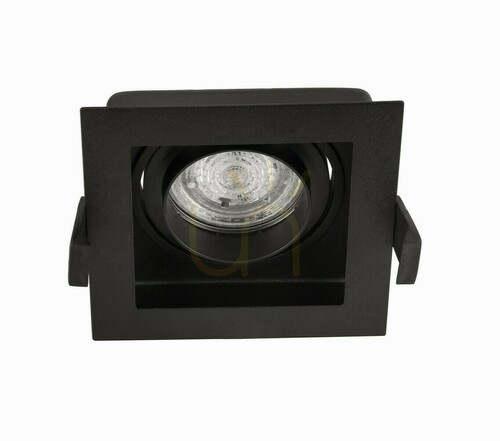 Verifica Accesoriu ARROYITO Luces Exclusivas LE61382
