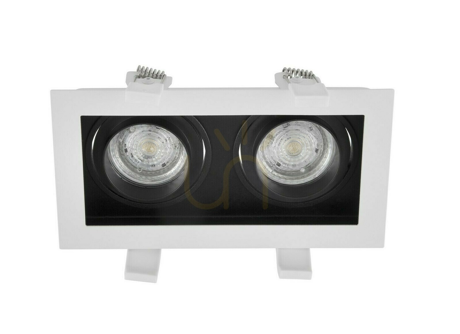 Verifica Accesoriu ARROYITO Luces Exclusivas LE61383 Accesoriu ARROYITO Luces Exclusivas LE61383