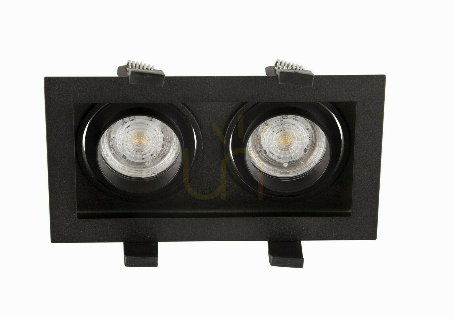 Verifica Accesoriu ARROYITO Luces Exclusivas LE61384 Accesoriu ARROYITO Luces Exclusivas LE61384