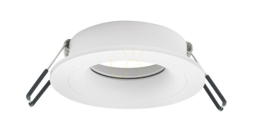 Verifica AYAMONTE Luces Exclusivas plafonieră LE61391