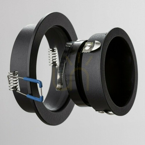 Verifica BADALONA Luces Exclusivas Accesoriu LE61393