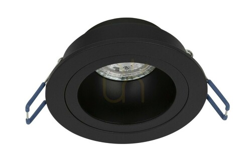 Verifica BADALONA Luces Exclusivas Accesoriu LE61393