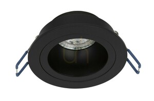 BADALONA Luces Exclusivas Accesoriu LE61393 small 0