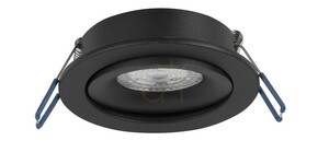 BENIDORM Accesoriu Luces Exclusivas LE61400 small 1