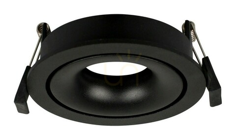 Verifica AYAMONTE Luces Exclusivas Plafon Mesh LE61405