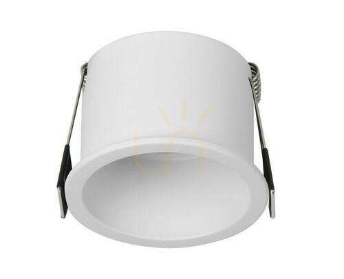 Verifica BOSCONIA Luces Exclusivas Lentile de plafon LE61408