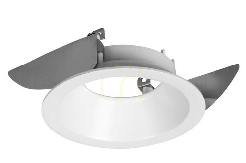 Verifica CALABOZO Luces Exclusivas plafonieră LE61413