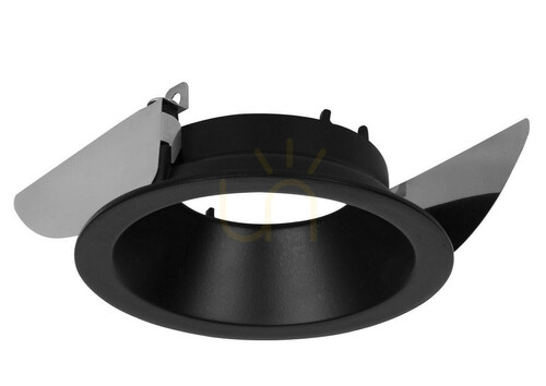 Verifica CALABOZO Luces Exclusivas plafonieră LE61416