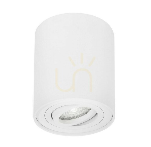 Verifica CARRIZAL Luces Exclusivas plafonieră LE61427
