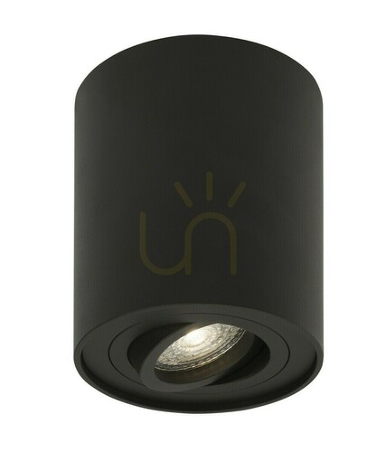 Verifica CARRIZAL Luces Exclusivas Plafon Mesh LE61429