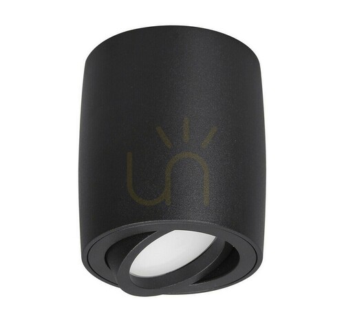 Verifica Accesoriu CARRIZAL Luces Exclusivas LE61431