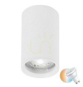 CARTANAL Luces Exclusivas Lampă modernă LE61432 0 CARTANAL Luces Exclusivas Lampă modernă LE61432 small 0