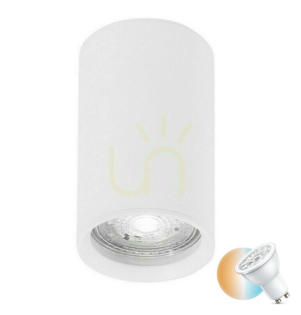 Verifica CARTANAL Luces Exclusivas Lampă modernă LE61432 CARTANAL Luces Exclusivas Lampă modernă LE61432