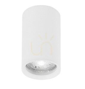 CARTANAL Luces Exclusivas Lampă modernă LE61432 1 CARTANAL Luces Exclusivas Lampă modernă LE61432 small 1