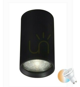 CARTANAL Luces Exclusivas Lampă modernă LE61433 small 0