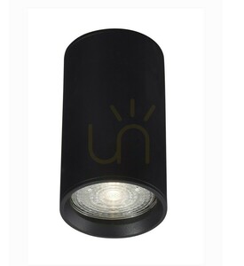 CARTANAL Luces Exclusivas Lampă modernă LE61433 small 1
